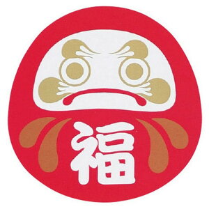 y5%OFFN[|LIubNtCf[Ԓzy78zV[ ܐ bsO Mtg  V[