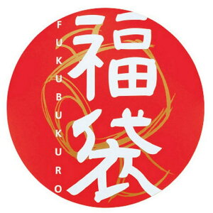 y5%OFFN[|LIubNtCf[Ԓzy25zV[ ܃V[ a18cm bsO Mtg  V[