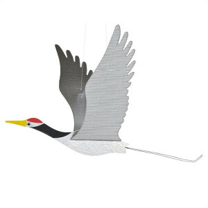 y5%OFFN[|LI1410`16zNtg Vo[ 1  ݂艺 }t X Ɩp