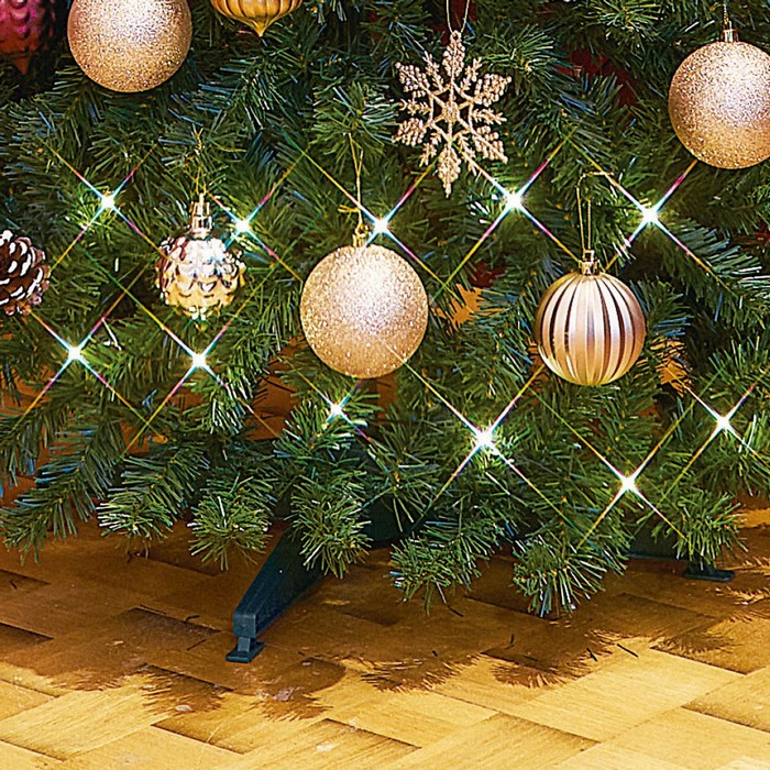 気質アップ クリスマスツリー クリスマス おしゃれ オーナメント 北欧 Led 150cm 飾り ポップアップツリー グリーン H150 W66cm 1セット Www Ecyclesolutions Com