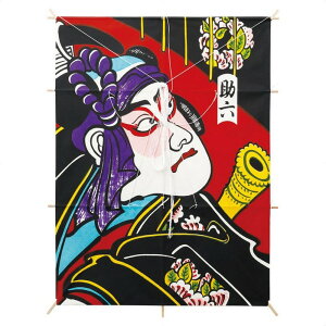 y5%OFFN[|LIubNtCf[Ԓzp Z 1  Ǐ 