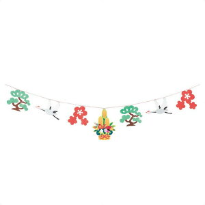 y5%OFFN[|LIubNtCf[ԒzZpK[h Ē 1  Ǐ 