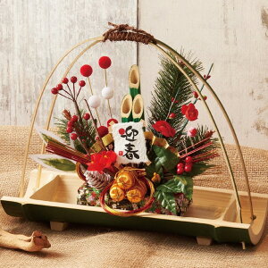 | 1N̗ǂ́AX̐Vt[h𐷂グ܂B   u