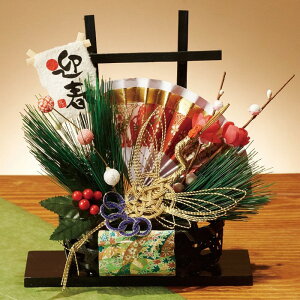 }t 1N̗ǂ́AX̐Vt[h𐷂グ܂B   u