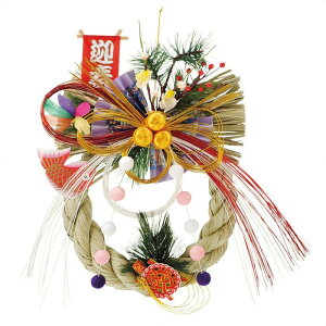  SU 1؂₩ȃAŴߓłX̐VtCAbvB   u