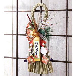  U 1؂₩ȃAŴߓłX̐VtCAbvB   u