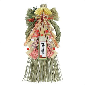 {iߓ  1؂₩ȃAŴߓłX̐VtCAbvB  ߓ [X  ߂Ȃ