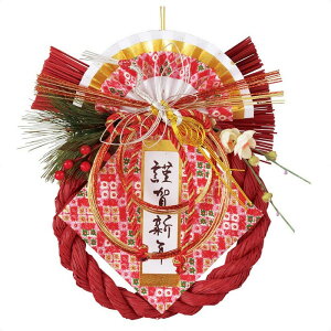 ʐ  1؂₩ȃAŴߓłX̐VtCAbvB  ߓ [X  ߂Ȃ