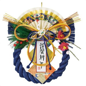 ʐ  1؂₩ȃAŴߓłX̐VtCAbvB  ߓ [X  ߂Ȃ