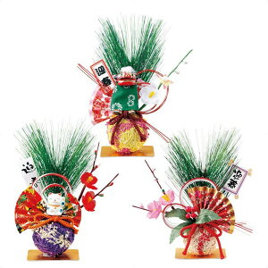 ~j 3N̗ǂ́AX̐Vt[h𐷂グ܂B   u