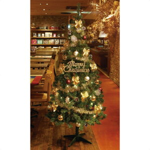 クリスマス 飾り モールの人気商品 通販 価格比較 価格 Com