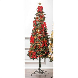 楽天市場 クリスマスツリー 台の通販 楽天市場 クリスマスツリー 台の通販