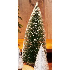 クリスマス ツリー ミニの人気商品 通販 価格比較 価格 Com
