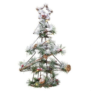 クリスマス ツリー ナチュラルの人気商品 通販 価格比較 価格 Com