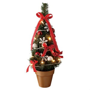 クリスマス 飾り モールの人気商品 通販 価格比較 価格 Com