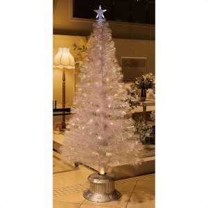 クリスマス ツリー シンプルの人気商品 通販 価格比較 価格 Com