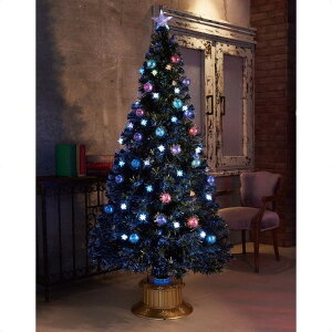 クリスマスグッズ クリスマスツリー ファイバーツリー Ledの人気商品 通販 価格比較 価格 Com クリスマスグッズ クリスマスツリー ファイバーツリー Ledの人気商品 通販 価格比較 価格 Com
