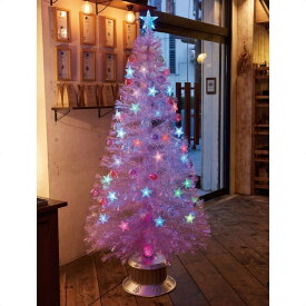 楽天市場 白い枝 クリスマスツリーの通販