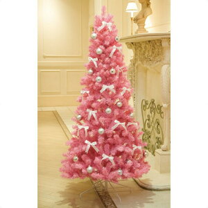 ピンク 150 クリスマスグッズ クリスマスツリーの人気商品 通販 価格比較 価格 Com
