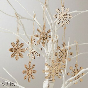 y18ZbgzXm[t[NؐI[ig9ނ̔X̌̃i`ȖؐI[igBe218ZbĝȃI[igZbgłBNX}X   I