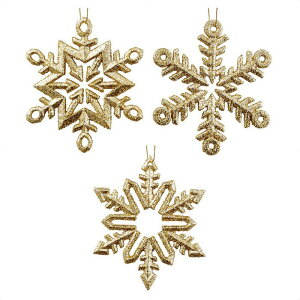 y3zVpI[ig S[h Xm[t[NLLPOb^[^CvBVpFōՂBNX}Xc[ɏAIɒ݂邵BNX}X 