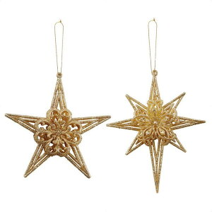 y2zVpI[ig S[h X^[LLPOb^[^CvBVpFōՂBNX}Xc[ɏAIɒ݂邵BNX}X   