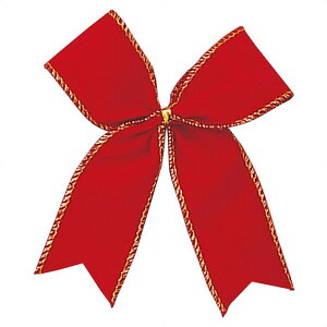 クリスマスツリー リボン クリスマスグッズ 飾り 通販 価格比較 価格 Com