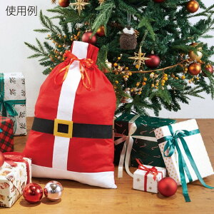 クリスマス オーナメント おしゃれの通販 価格比較 価格 Com
