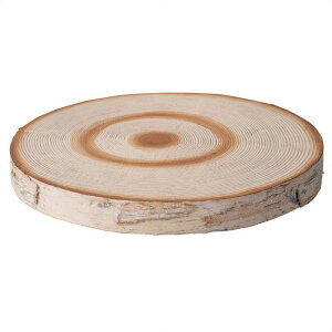 tFCNEbh a28.5×H3cm 1ۑ̏ɏiׂāANX}X炵X܃fBXvCɁBNX}X   G