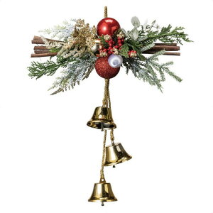 クリスマス ベルの人気商品 通販 価格比較 価格 Com クリスマス ベルの人気商品 通販 価格比較 価格 Com
