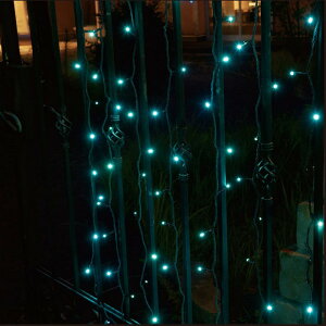 y5%OFFN[|LIubNtCf[Ԓzy100zLEDXg[gCg ACXu[NX}X C~l[V d Cg LED nEB O