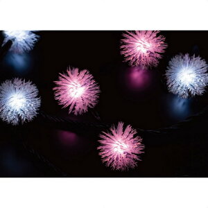 y5%OFFN[|LI1410`16zy100zLEDPTpTXg[gCg sN^zCgNX}X C~l[V d Cg LED nEB O