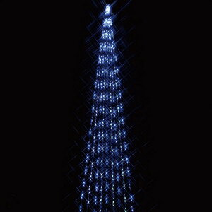 y5%OFFN[|LI1410`16zy1728zLEDh[vCgOTCY(10m) zCg^u[NX}X C~l[V d Cg LED nEB O iCAK