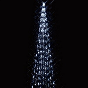 y5%OFFN[|LI1410`16zy1728zLEDh[vCgOTCY(10m) zCgNX}X C~l[V d Cg LED nEB O iCAK