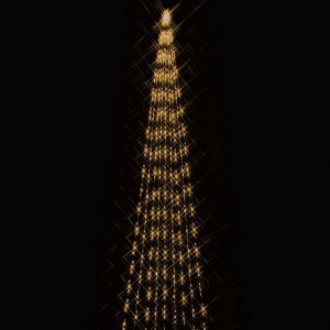 y1728zLEDh[vCgOTCY(10m) S[h10[g̒؃OCgIǖʂ_Ci~bNɍʂAXslɃAs[INX}X C~l[V d Cg LED n