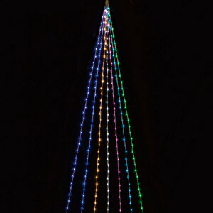 y5%OFFN[|LI1410`16zy672zLEDh[vCg X[p[}`NX}X C~l[V d Cg LED nEB O iCAK