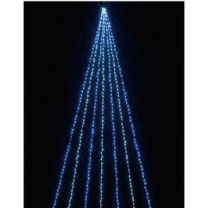 y672zLEDh[vCg zCgu[𑽍ʂȂ߂ōʂĒړxocOI_ŃXs[hRg[[tłBNX}X C~l[V d Cg LED nEB 