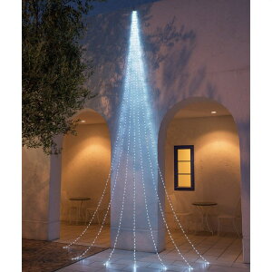 y5%OFFN[|LI1410`16zy672zLEDh[vCg zCgNX}X C~l[V d Cg LED nEB O iCAK