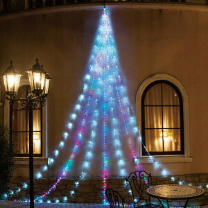 y5%OFFN[|LI1410`16zy672zLEDh[vCg LfBJ[NX}X C~l[V d Cg LED nEB O iCAK