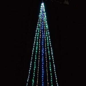 y672zLEDh[vCg WGJ[𑽍ʂȂ߂ōʂĒړxocOI_ŃXs[hRg[[tłBNX}X C~l[V d Cg LED nEB 