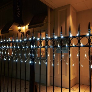 y96zLEDlbNXCg yOOKz zCg펞_10A܂ŉ\B30m̒܂ŃCgAbvOKIRg[[tł͂܂BNX}X C~l[V d Cg LE