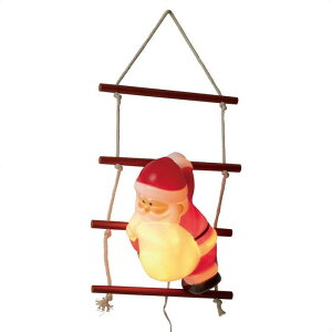 LEDu[Cg ͂T^ yOOKz T^1P 1ȒPݒuŁA킢炵`[tCgNX}XV[YoĂ܂B_Ńp^[Xs[h̕ύX͂ł܂BN