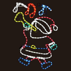 y5%OFFN[|LI1410`16zLED`[uCg yOOKz ~[WJT^ 1NX}X C~l[V d Cg LED O `[t T^