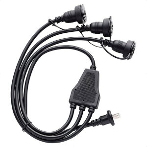 y5%OFFN[|LI1410`16zی^\PbgphHzR[h yOOKz 3z 1{C~l[V Cg d RZg R[h h P[u