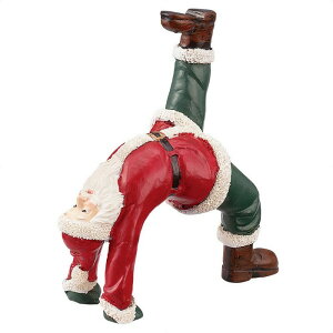 KfR[V A[`̃|[Y 1j[NŊyT^K|[YfR[VBȂ͂ǂ̃|[YDHiI⃌WOAItBXNjbN̎tɂ