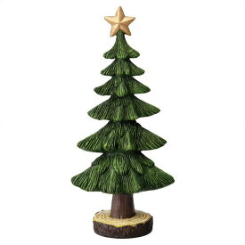 楽天市場 クリスマスツリー オブジェの通販 楽天市場 クリスマスツリー オブジェの通販