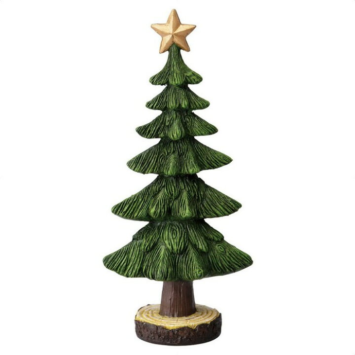 楽天市場 22 8cm クリスマスツリーオブジェ 1個いろいろなデコレーションと組み合わせて 楽しいクリスマス 装飾を 商品棚やレジ前はもちろん オフィスやクリニックの受付にもおすすめのクリスマス飾りです クリスマス 飾り 装飾 雑貨 オブジェ ストア