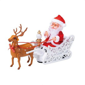 楽天市場 サンタ ソリの通販