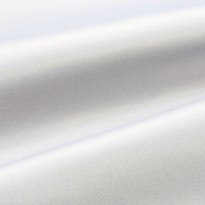 TeV[g 90cm×2m zCg 1̂TeV[ǵAe[uɕ~ŉ؂₩ȃNX}XfBXvCł܂B n z n fBXvC zn e[uN