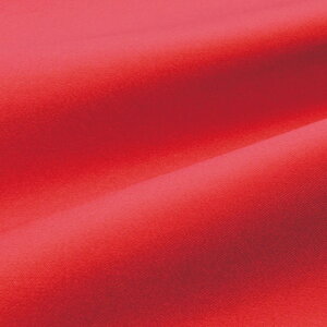 TeV[g 90cm×2m bh 1̂TeV[ǵAe[uɕ~ŉ؂₩ȃNX}XfBXvCł܂B n z n fBXvC zn e[uNX 